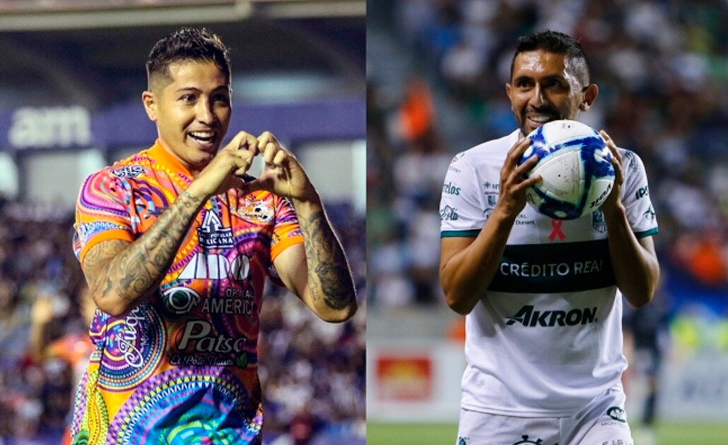 La final del Ascenso MX ya tiene días y horarios definidos