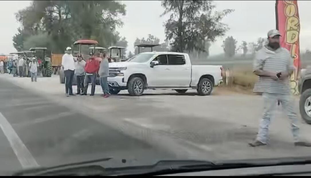 Foto: Cortesía Miguel Enrique Reyes