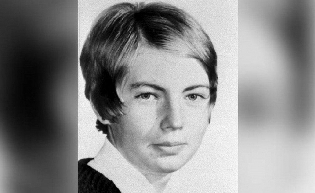 El caso de la niña que desapareció hace 50 años y que la policía británica aún investiga