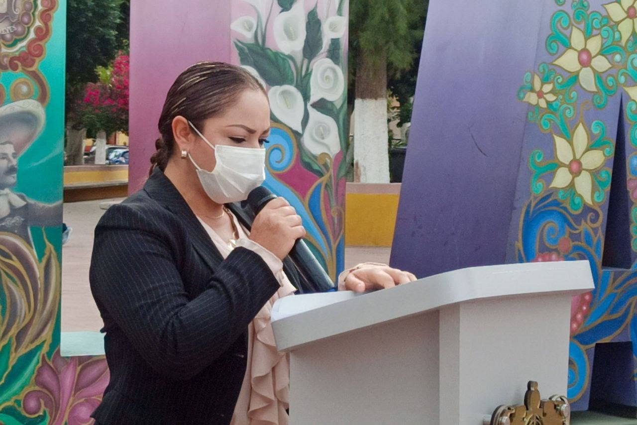 ¿Buscas trabajo? Empresa Veolia convoca a jornada de reclutamiento en Villa de Reyes