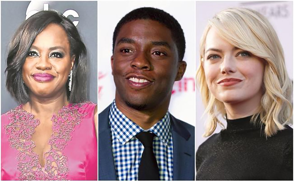 Foto: Archivo / EL UNIVERSAL