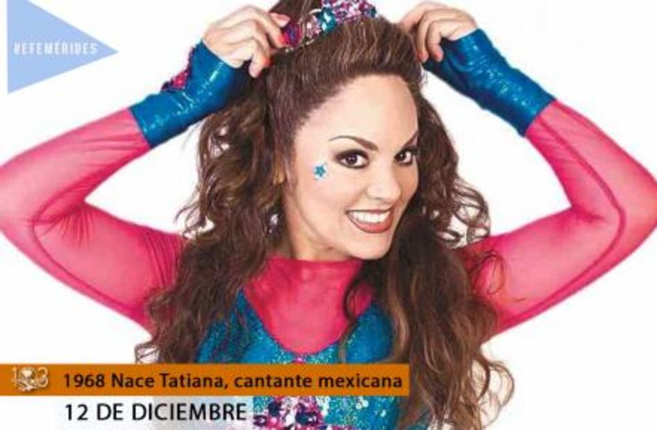 Efemérides 12 de diciembre