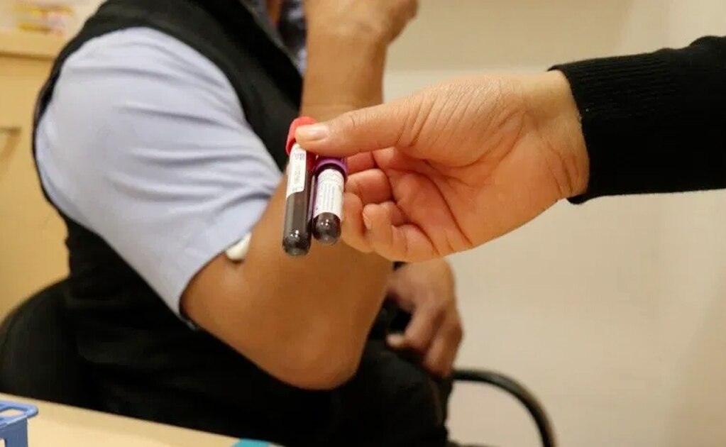 Buscan crear Banco de ADN en SLP