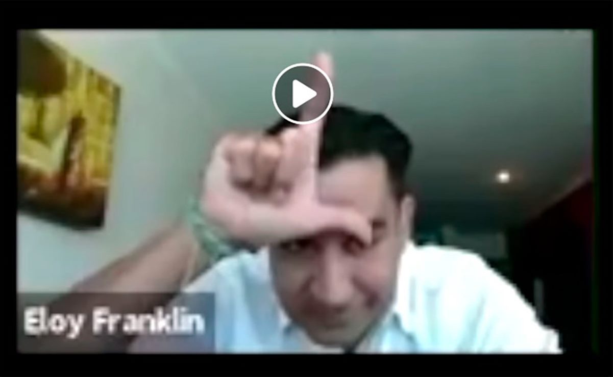 “Ponte a trabajar Xavier …che huevón”, dice regidor a alcalde de la capital de SLP