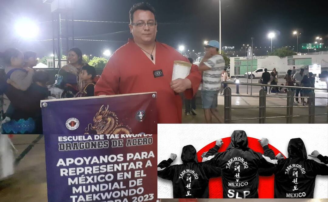 Foto: Regina Arellano