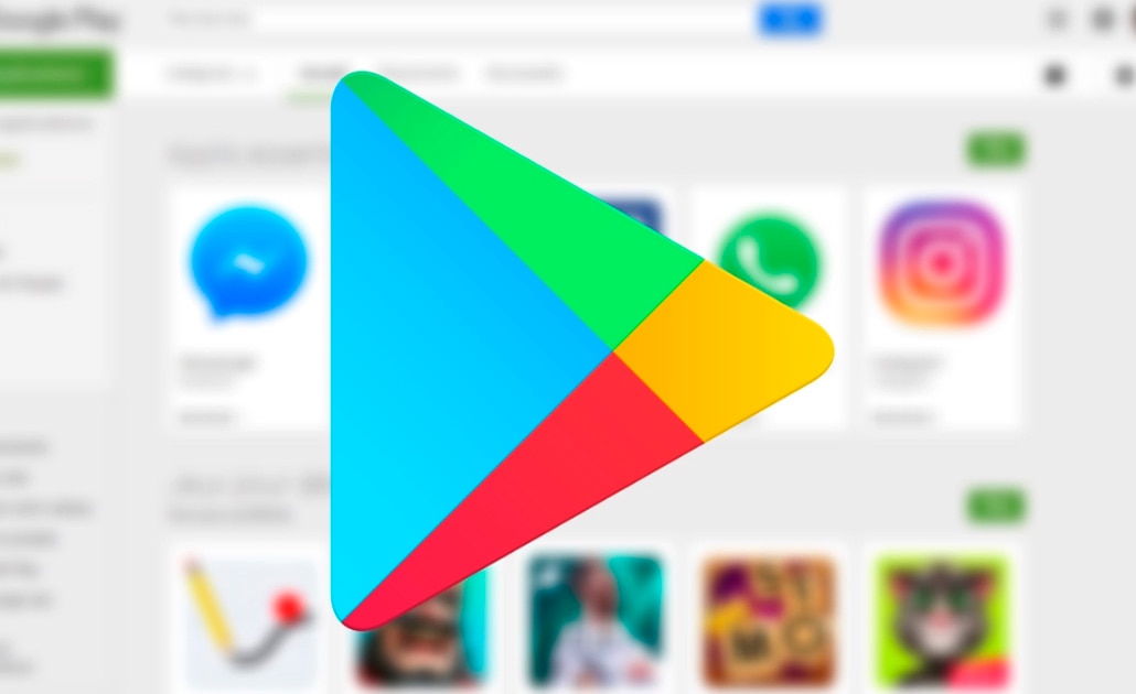 Google suspende app de Xiaomi para Android por probable espionaje