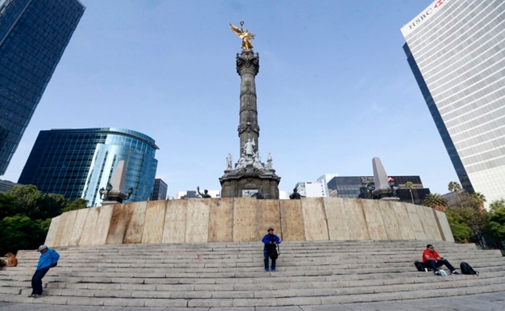 Foto: DIEGO SIMÓN SÁNCHEZ