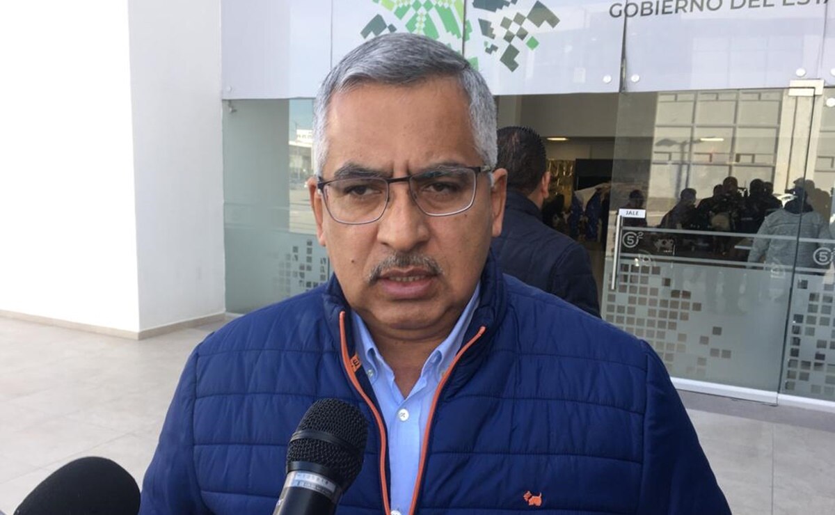 Ampliarán zonas de exploración para búsqueda de restos humanos en finca de Ciudad Valles