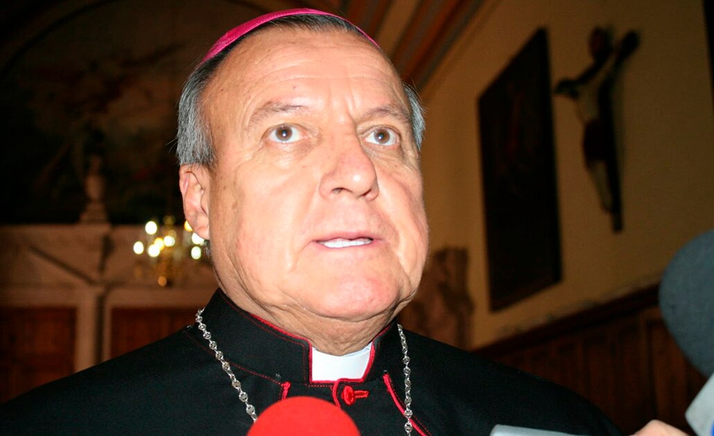 Ante abandono de menores, pide iglesia no juzgar