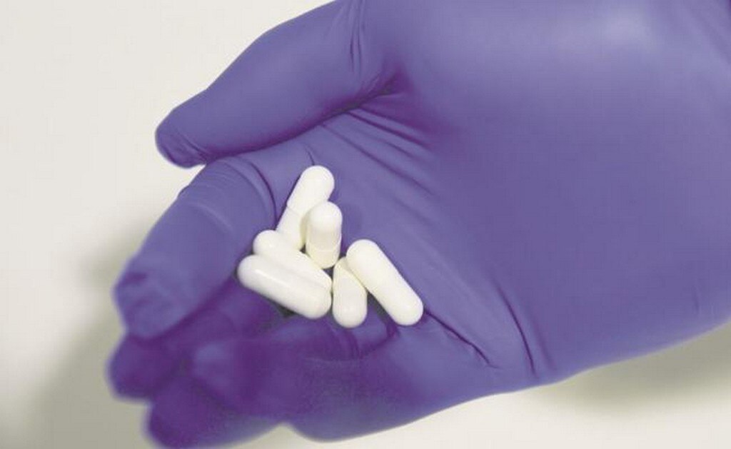 ¿Qué es la efedrina, la droga que le daba Luisito Rey a Luismi?