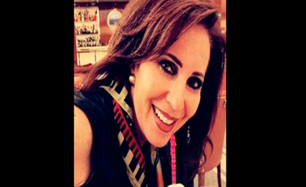 Exalcaldesa de León es detenida por presunto peculado