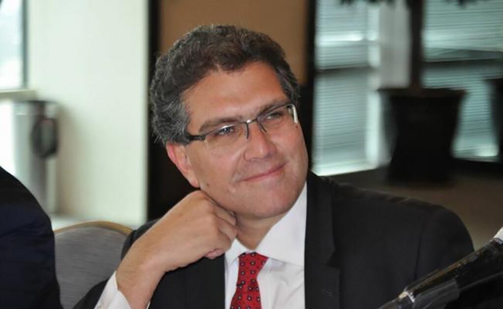 INE alista nuevo revés a Armando Ríos Piter