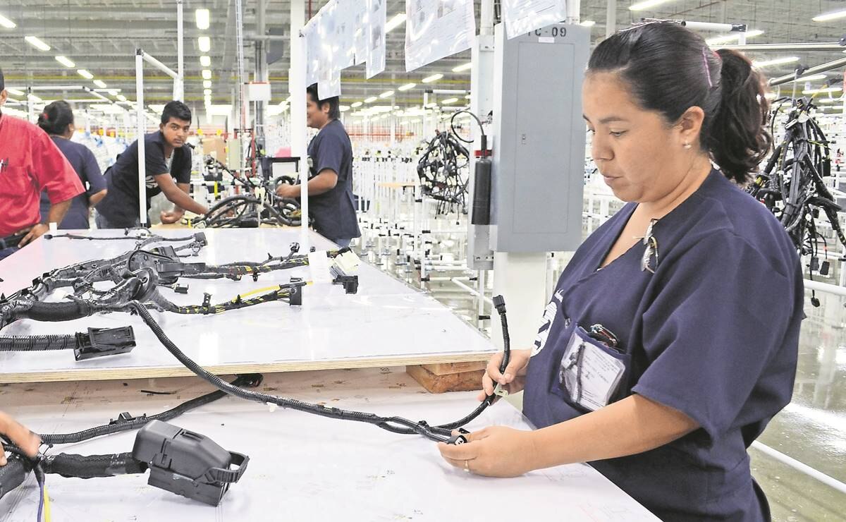 En SLP suman 5 muertes por accidentes de trabajo en lo que va del año; Fiscalía indaga caso de posible negligencia
