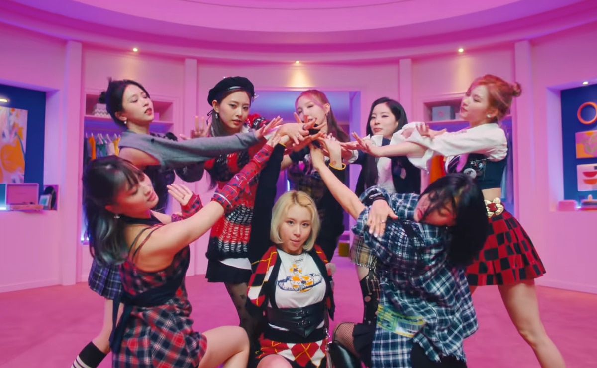 UASLP te lleva al mundo del K-pop; este 15 de enero impartirá curso intensivo