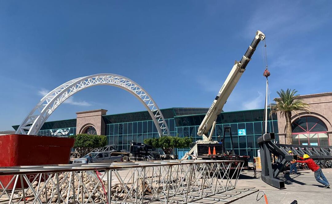 Foto: Nancy Lizet Hernández