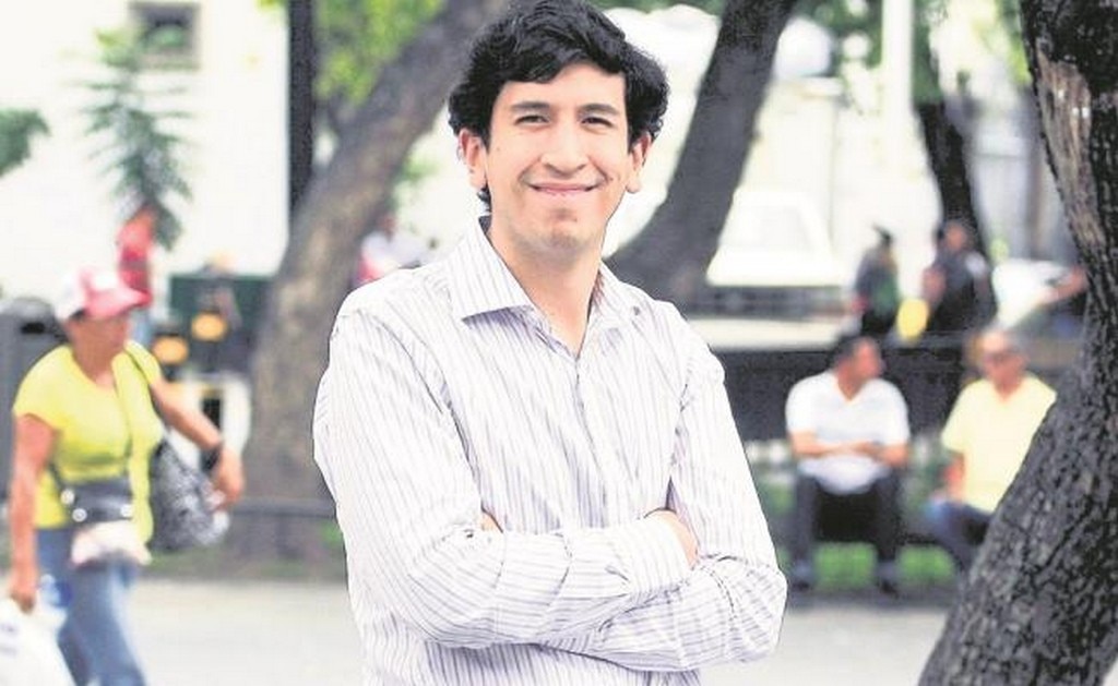 Kumamoto: “ser independiente es complicado”