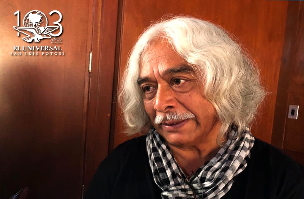 "Municipios nombran representantes indígenas a contentillo"