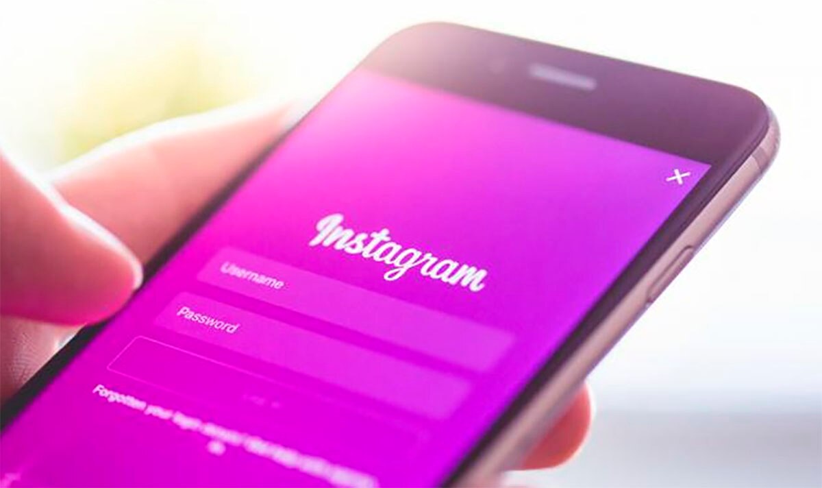 Instagram expulsará a seguidores falsos