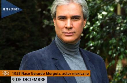 Efemérides 09 de diciembre