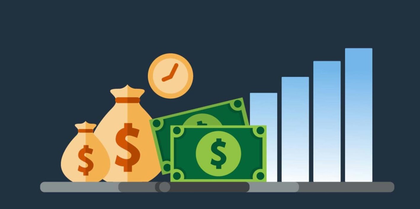 Agentes de seguros deberán poner en práctica la nueva circular de seguros y fianzas