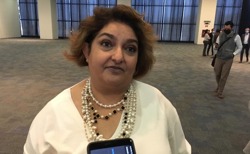 Carreras pidió a IP gestionar permiso para que Periférico Sur tenga mantenimiento: JEC