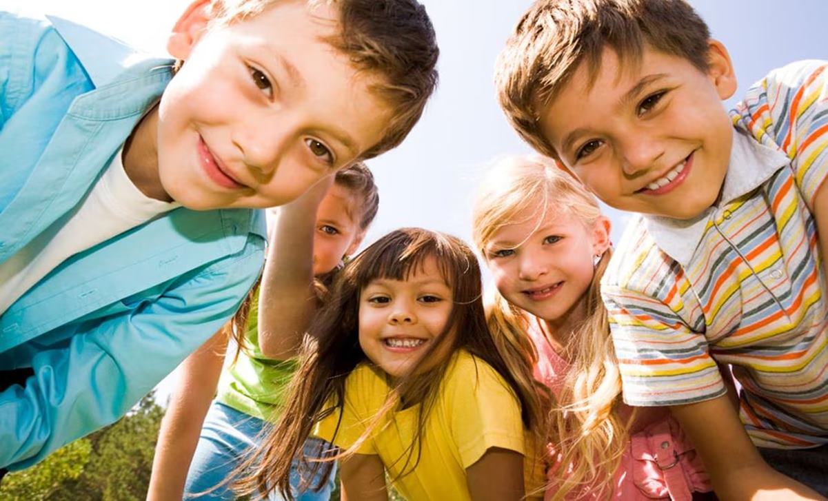 Día del Niño 2024: Cinco lugares para festejar a los pequeños en SLP