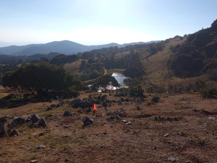 Turismo deportivo para alcanzar crecimiento personal y disfrutar vistas únicas en Áreas Naturales de SLP