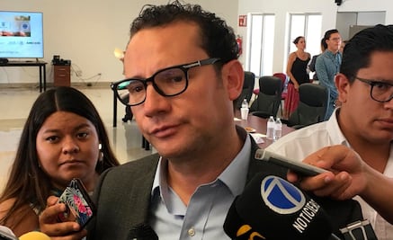 Por definir ayuntamiento esquema de apoyo para deudores de Interapas