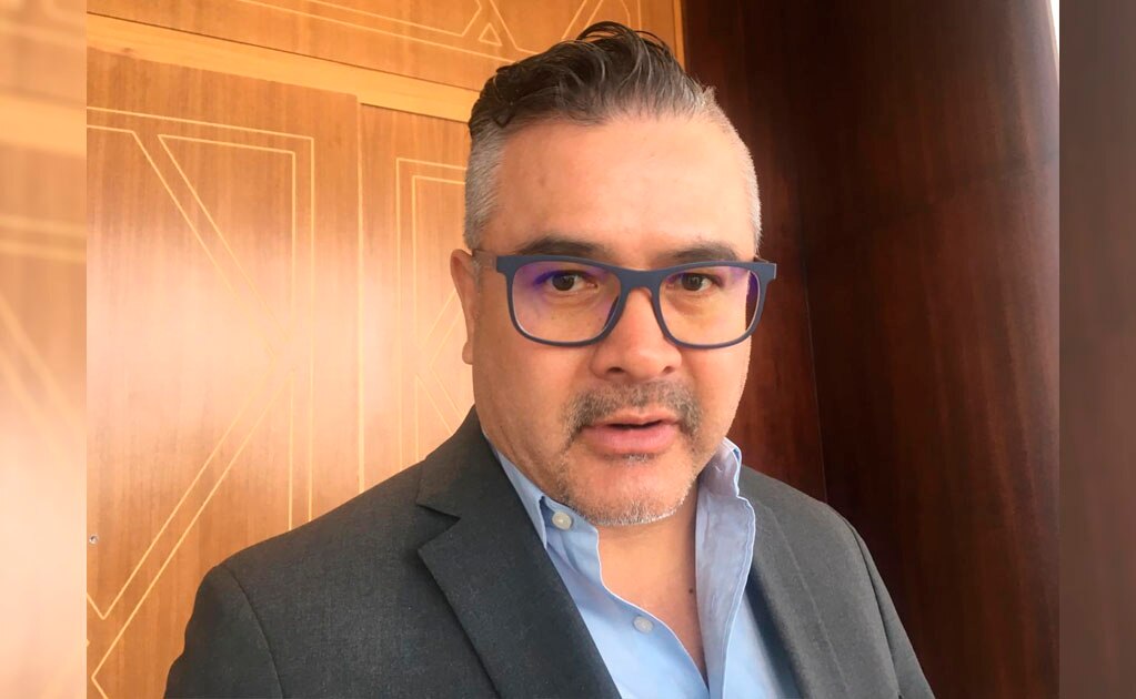 Hasta primer trimestre de 2020 esperan recuperación del sector automotriz