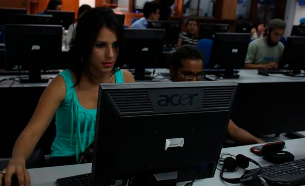 "Dark tequila", el malware que roba información a los bancos en México