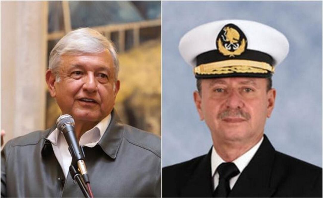 Fotos: Berenice Fregoso / El Universal y Especial