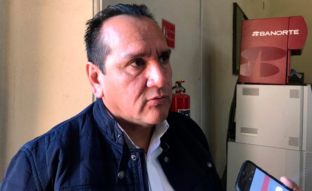 Bueno pero insuficiente el incremento al Fondo de Víctimas: CEEAV