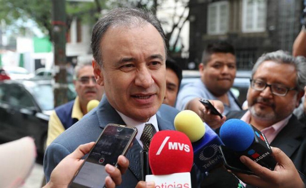  López Obrador aplaza presentación de la estrategia de seguridad