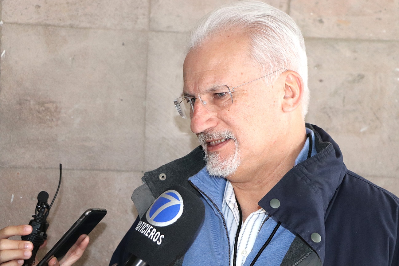 Contraloría Municipal donará al DIF obsequios otorgados a funcionarios