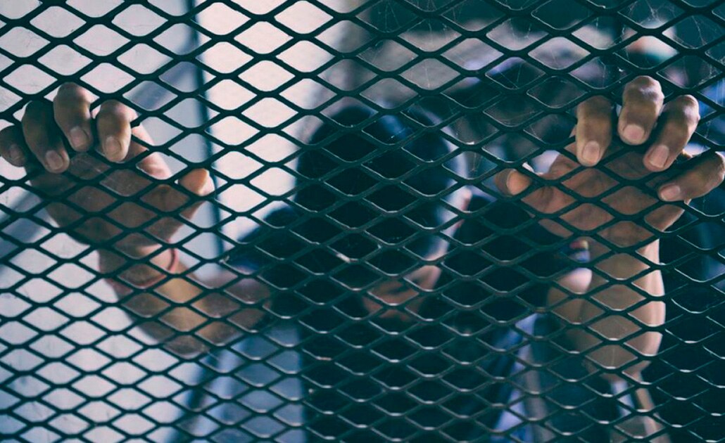 El oscuro mercado de los mexicanos explotados en Canadá como "esclavos modernos"