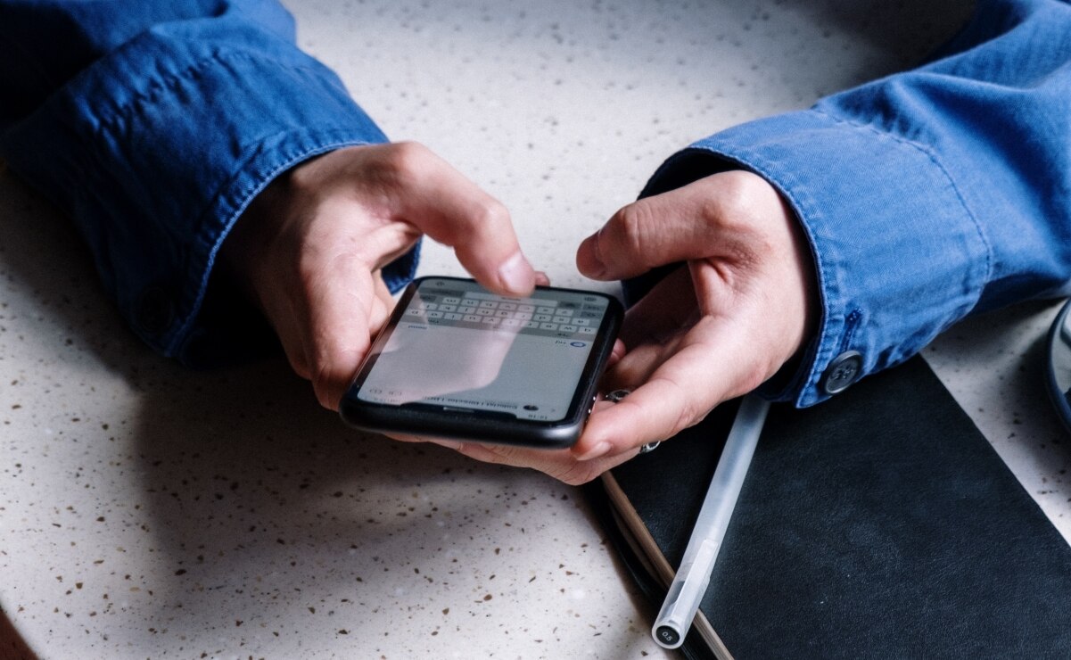 WhatsApp: el nuevo fraude que pone en peligro tu información