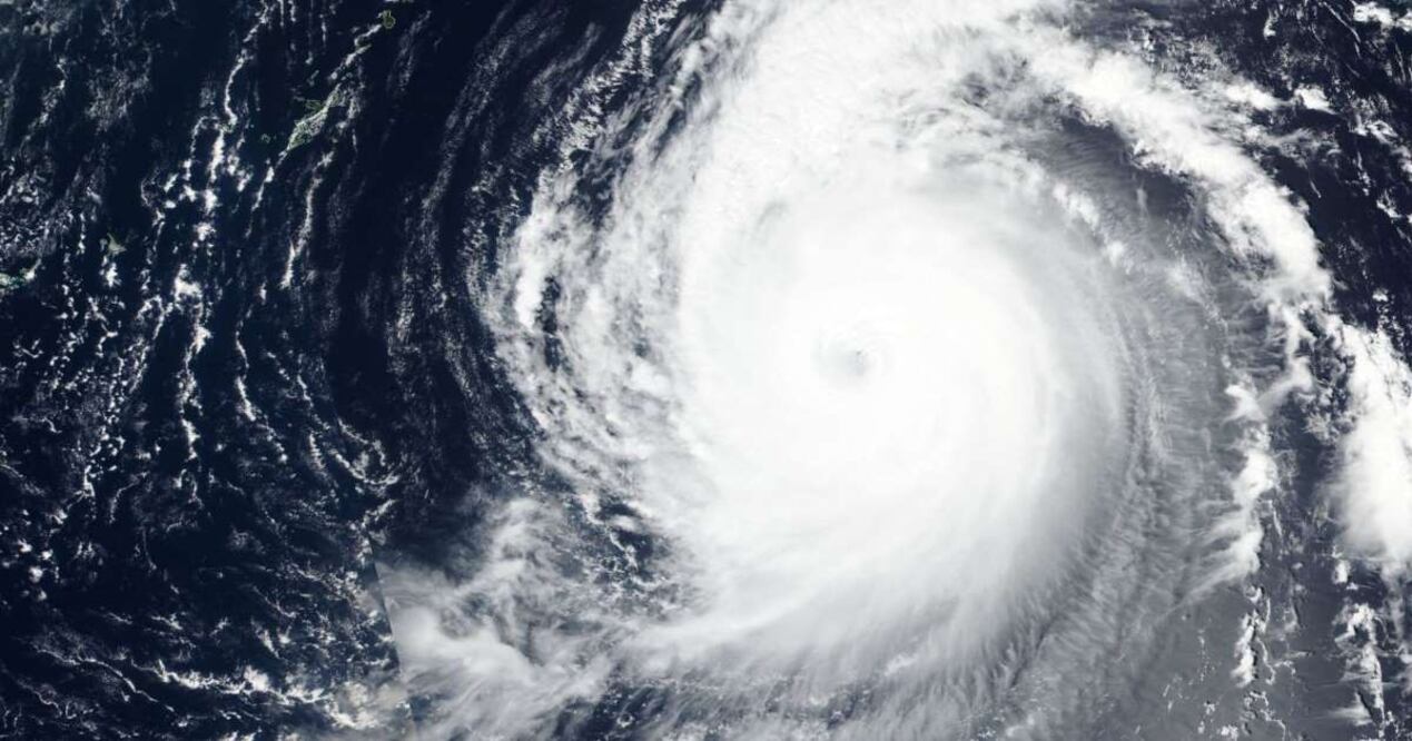 Foto: EFE | El Universal