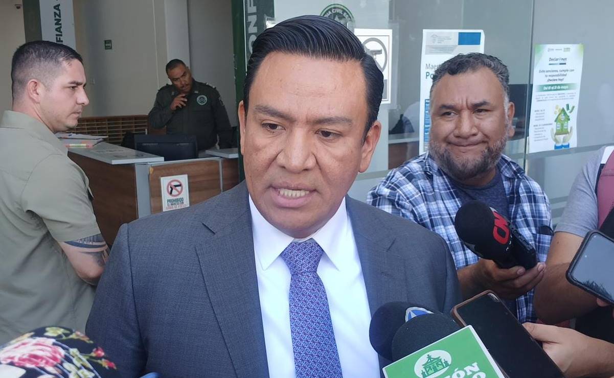 “Tu casa, tu apoyo”: ¿Cómo se darán a conocer a los beneficiarios de los terrenos gratuitos en SLP?