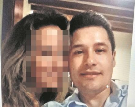 ¿Quiénes son Los Chapitos y por qué valen millones de dólares por cabeza?