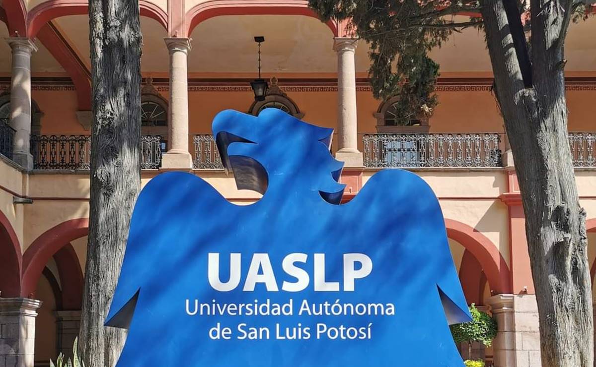 UASLP asegura que sí brindará apoyo a sus atletas para la Universiada Regional