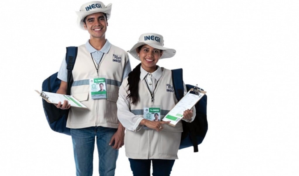 Foto: Tomada de Inegi