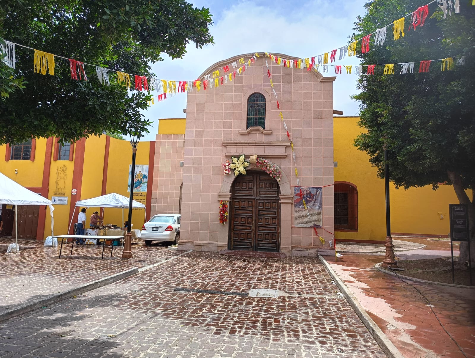 Foto: Jazmín Ramírez EL UNIVERSAL