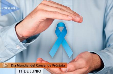 Efemérides 11 de junio