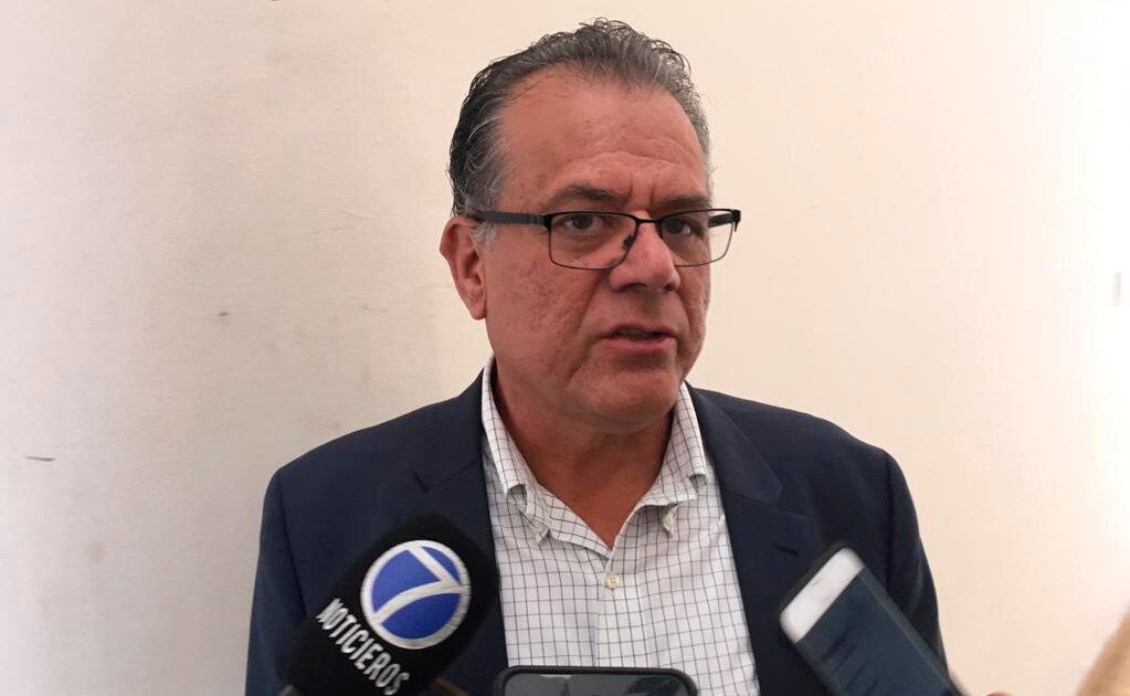 Tras regulación de Uber, detenciones de vehículos “pirata” ha disminuido un 70%