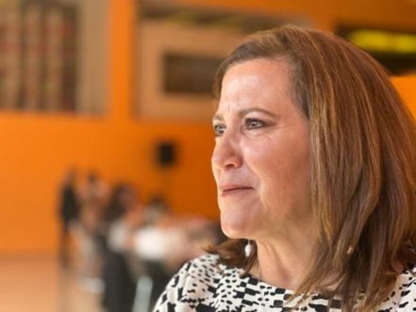 Sectores industrial y agrario tienen mayor disparidad en puestos de dirección, reconocen empresarias 