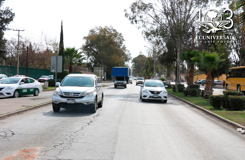 "Gobierno estatal sí entregó recursos para obra de Fray Diego; municipio deberá responder a irregularidades"