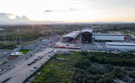 Augura alcalde de Soledad buenas expectativas de inversión para el municipio