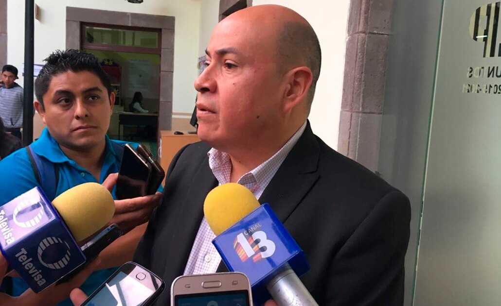 Tortuguismo en la aplicación de medidas para proteger a víctimas, señala CEDH