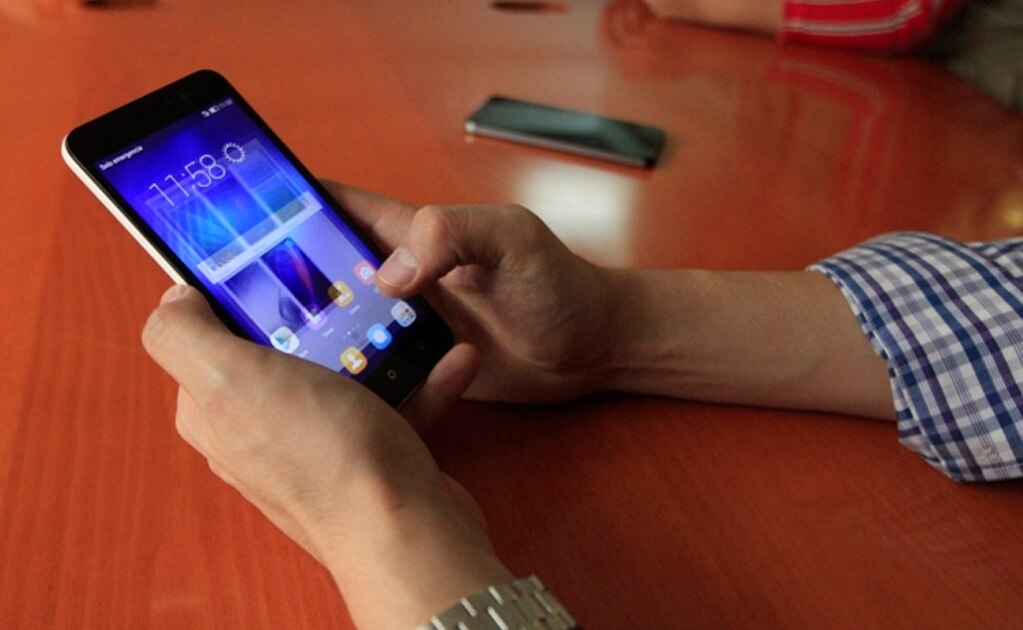 Senadores de Morena buscan imponer impuestos a plataformas digitales extranjeras