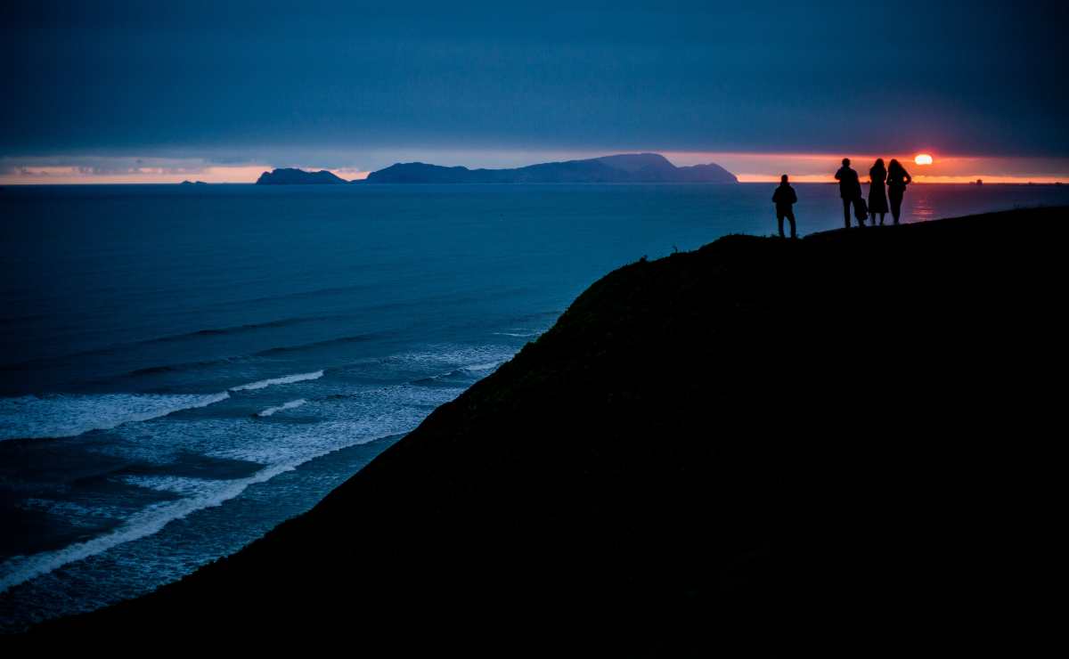 Semana Santa: consejos para tomar las mejores fotos con tu celular